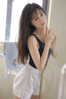熟女