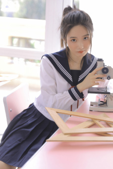 黑帮大佬和我的365日4