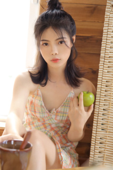 奇志大兵双簧