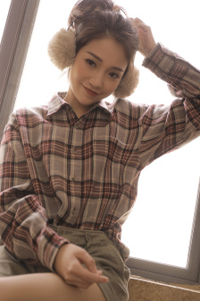 少妇荡乳情欲办公室2
