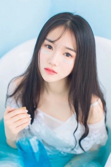 红色通缉令2021