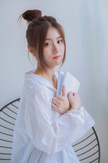 年轻漂亮的妺妺6中文字幕版BD