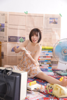 间之楔