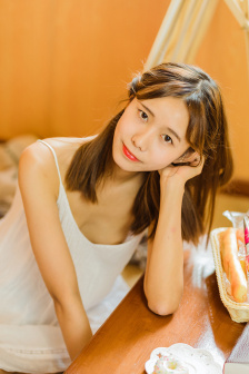催眠修女小游戏