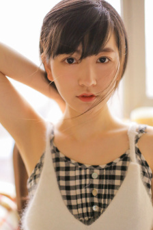 深田咏美HND-723在线观看手机