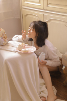 鸭子2