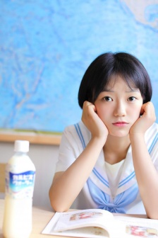 假面骑士极狐免费观看完整版