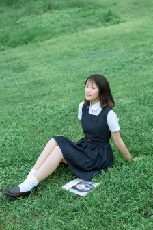 婷婷日