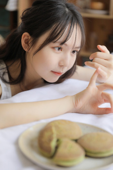 b站年轻人看的视频