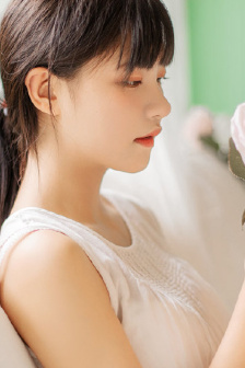 kidm-357