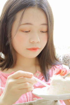 艳母在线观看