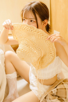日本儿子看看妈妈的视频
