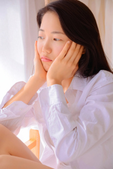 6090青苹果